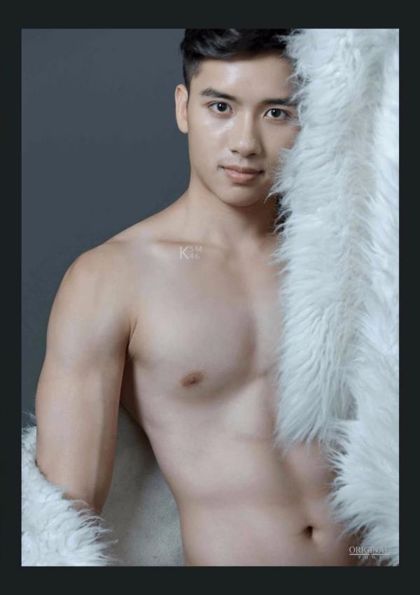 Original-Photo-1.1-原色-1-陽光美型男-趙赫尹-1